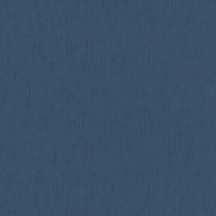 SATIJN GLANZEND BEHANG | Design - blauw - A.S. Création Versace 5