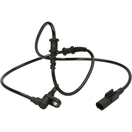 Sensor, wielsnelheid ABE CCZ1644