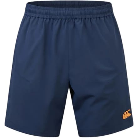 Damesshort Canterbury Woven 7''