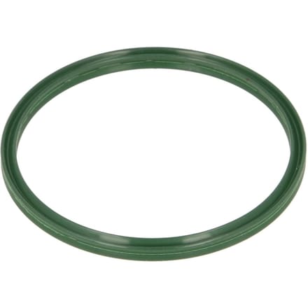 Pakking, turbolader HANS PRIES 115 598