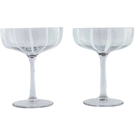 Glas OYOY Living Design