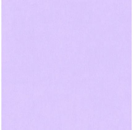 UNI BEHANG - Roze - AS Creation Esprit 14