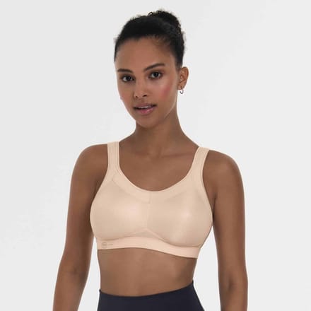 Anita – Active - Momentum – BH Sport – 5529 – Smart Rose - E100/115