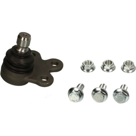 Herth+Buss Elparts Kogelgewricht  HERTH+BUSS JAKOPARTS J4860912