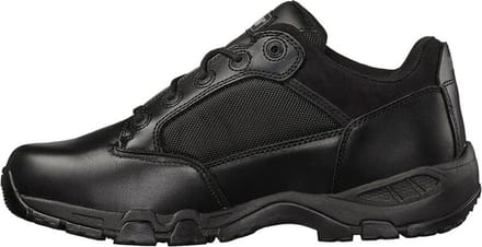 Magnum Viper Pro 3.0 En + Zwart Schoenen