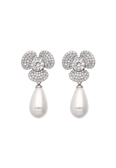 Gaya Earrings