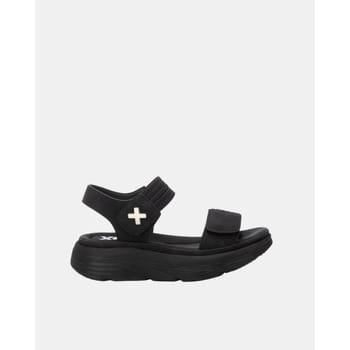 Sandalen Xti 14398605