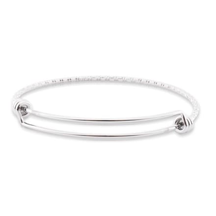 Diva - Armband Dames - Dames Armband