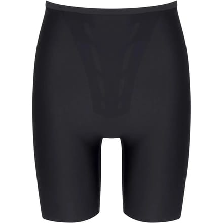 Korte dameskleding Triumph Shape Smart