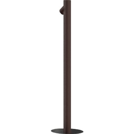 Vibia - Bamboo- Buitenlamp - crèmewit - Bamboo 4800