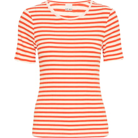 ICHI - IHCELLA SS - Dames - T-shirts