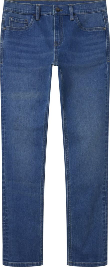 NAME IT - TKMSIMON SLIM JEANS TWO1234 NOOS - Jongens - Jeans