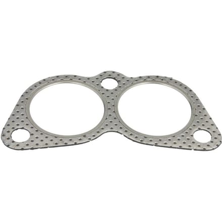 Afdichtingsring, uitlaatpijp BOSAL 256-010