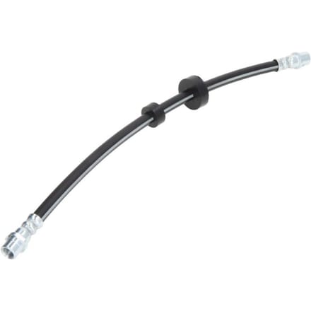 Remleiding QUICK BRAKE 22.406