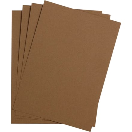 Reams voor 250 vellen Clairefontaine Etival Color