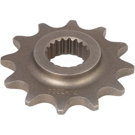 Rondsel JT F3222,12