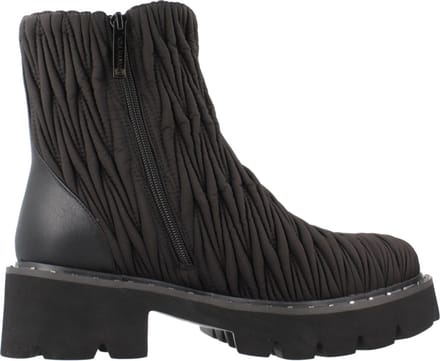 NOA HARMON 9789N Zwart 39 EU