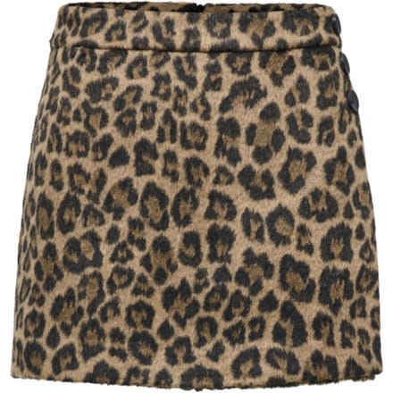 Only Bermuda/short 15374110 onlemili
