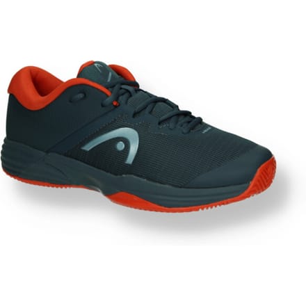 Head Revolt evo 2.0 clay men dgor 273314 dgor
