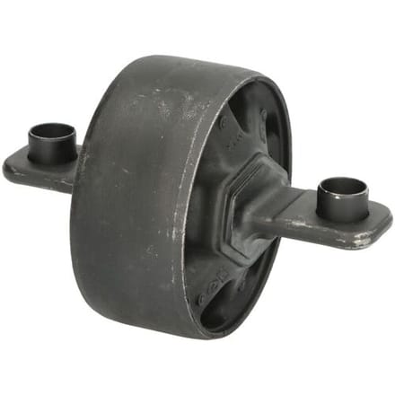 Lemförder Wielnaafbus  LEMFOERDER LMI45490