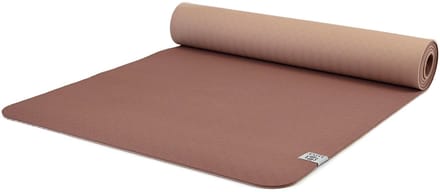 Love Generation - Eco Yogamat │Superior TPE │Earth