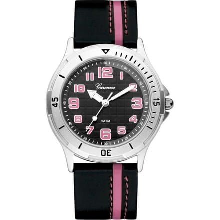 Garonne Kinderenhorloge KQ30Q459