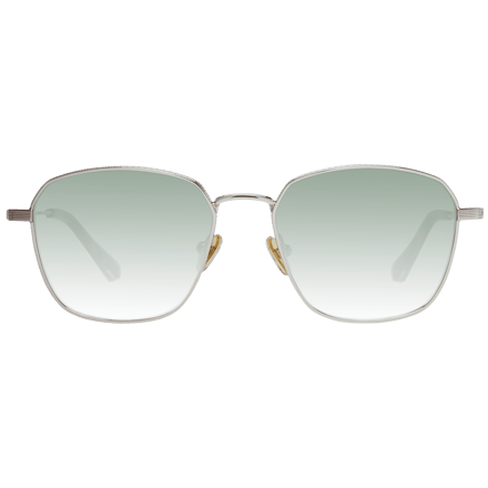 Ted Baker TB1652 401 53 Heren Zonnebril 53x17x140