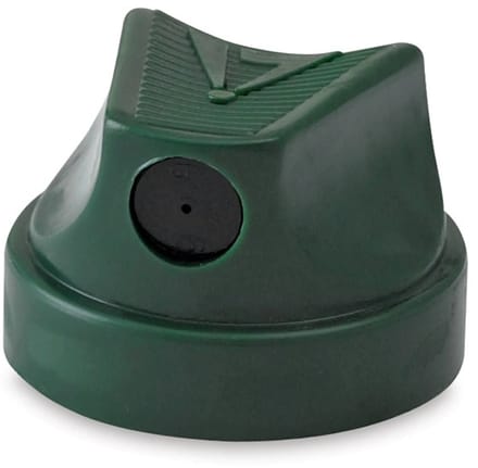 Montana Caps Level 3 New Soft Fine - 100 stuks