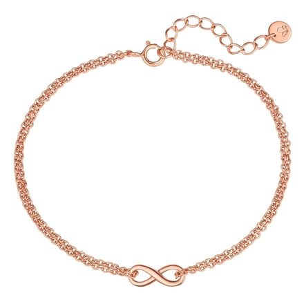 Glanzstücke München Armband