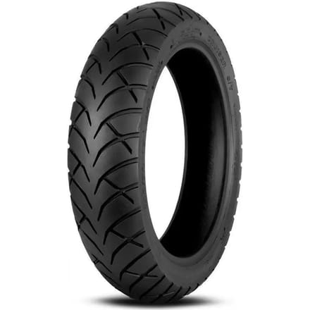 Motorband Kenda K671 Cruiser S/T 140/70-17 66h E Tl