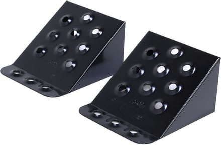 George Tools wielkeggen set