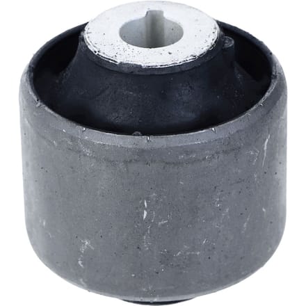 Voorste draagarm silentblock LEMFÖRDER 26936 01