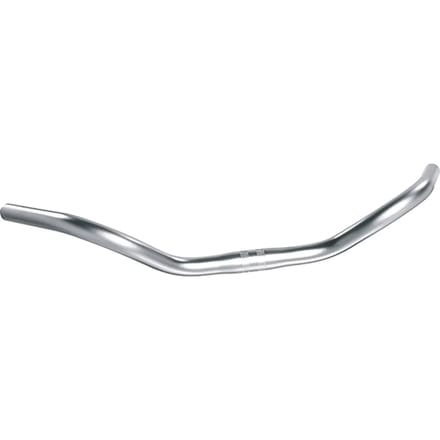 Staalhanger 56° Ergotec Stuttgarter