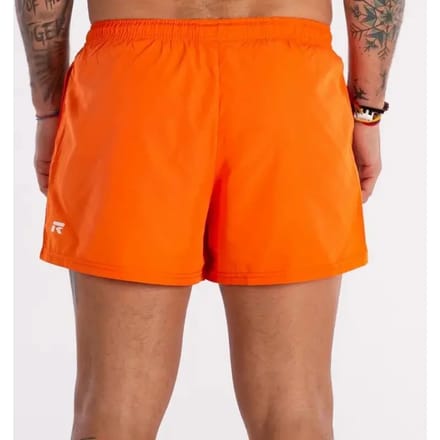 Zwemshort Rox R-Diamond