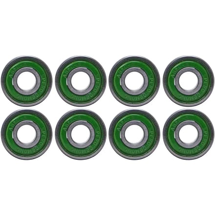 Lager Speed Demons (x8)
