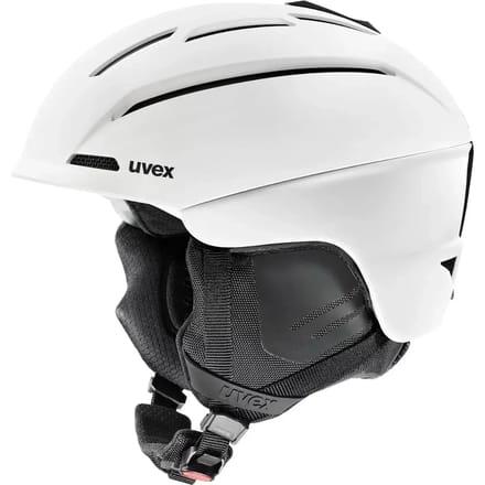 Skihelm Uvex Gravitate