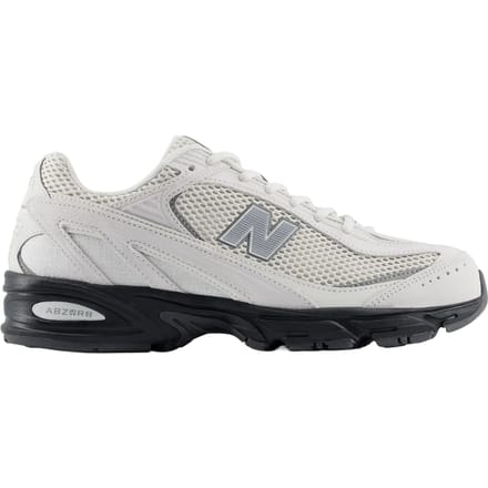 New Balance 509 Wit