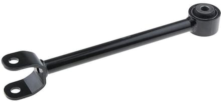 Draagarm achteras OEM 5085419AC