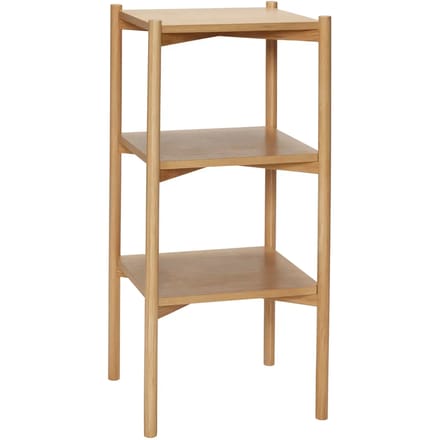 plank Hubsch Interior Solution