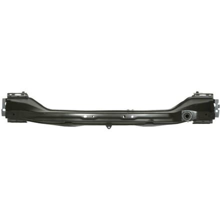 Versterking van de bumper BLIC 5502-00-3497940P