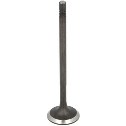 Inlaatklep FRECCIA R6799/SNT
