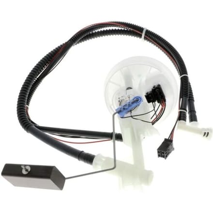 Sensor brandstofniveau VEMO Qualität VEMO V30-09-0068