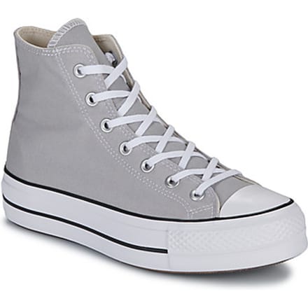 Hoge Sneakers Converse CHUCK TAYLOR ALL STAR LIFT PLATFORM