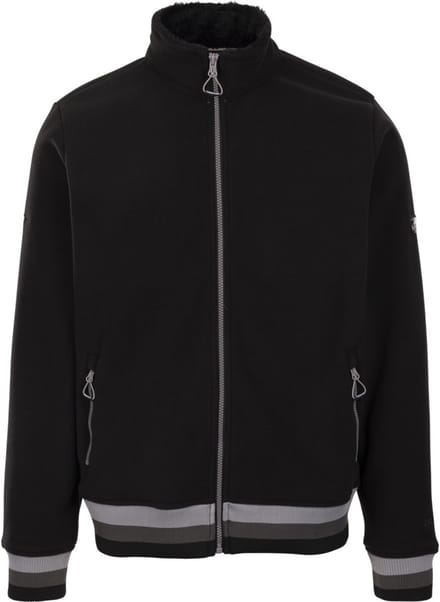 Trespass fleecejas Elford Fleece At300