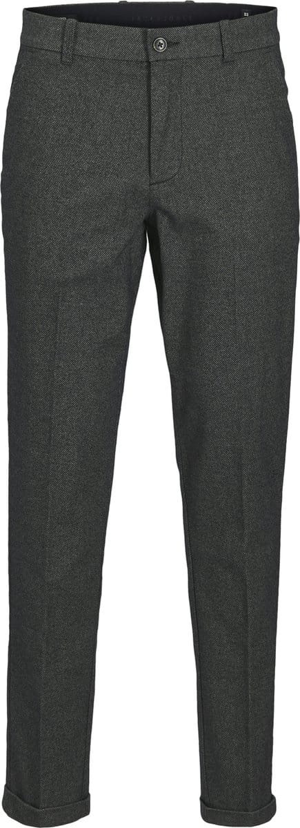 JACK&JONES - JPSTACE HENRY CHINO SN - Heren - Broeken