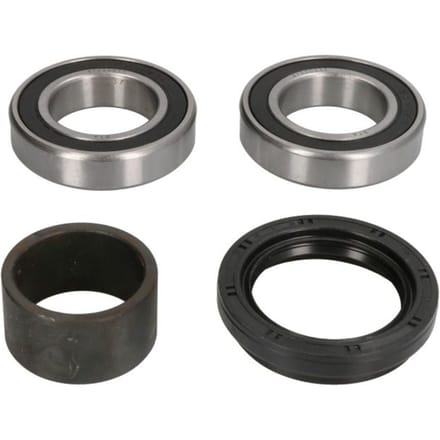 Wiellagerset BTA H10001BTA