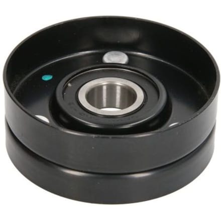 Spanpoelie BTA B05-AG-084