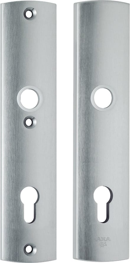 AXA CURVE VH-LANGSCHILD F1 KRUK-KRUK PC92