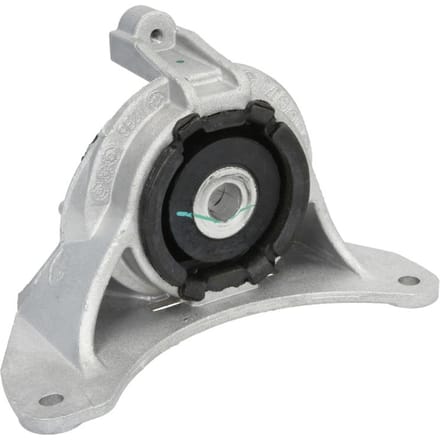 Steun, motorophanging MAGNETI MARELLI 030607010174