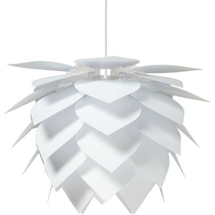 Dyberg Larsen Illumin Drip/Drop hanglamp Ø 45cm
